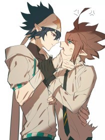 one致敬韩寒成年官网版