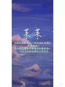 芒果视频网页版黄